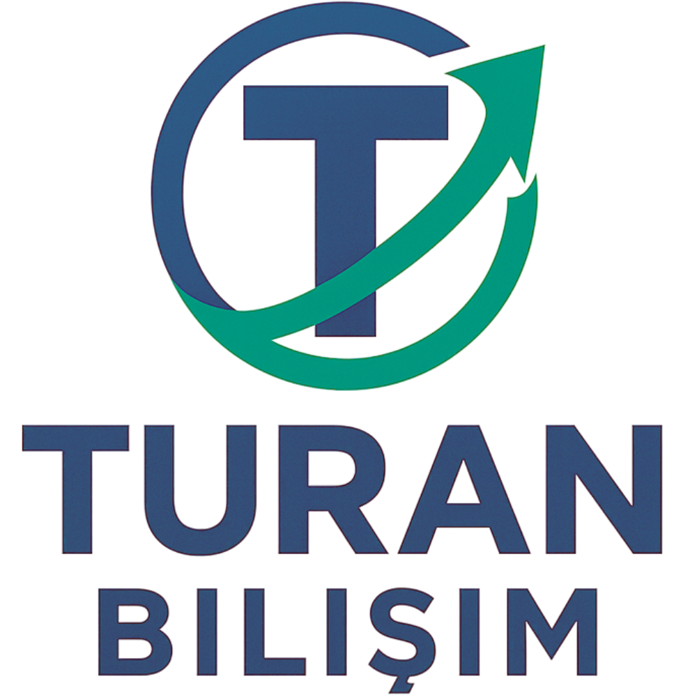 Akınsoft İzmir Bayi – Turan Bilişim